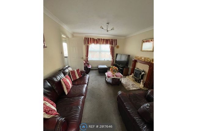 Valley Grove, Coundon Grange, Bishop Auckland photo 2