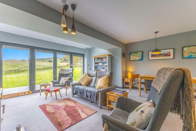 4 Lane Foot Windermere Road, Kendal photo 2