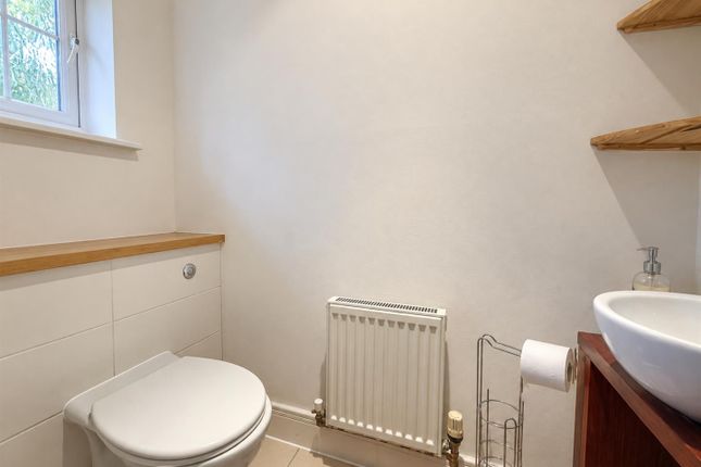 87, Postly Road, Kent photo 4