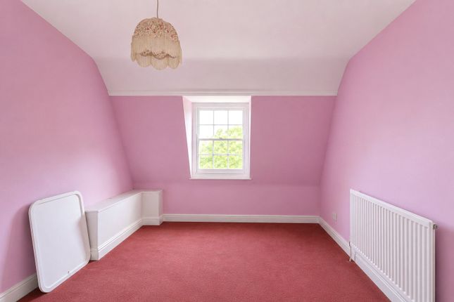 TFF, 9, York Place, Bristol photo 4