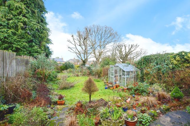 61, Ox Lane, Harpenden photo 2