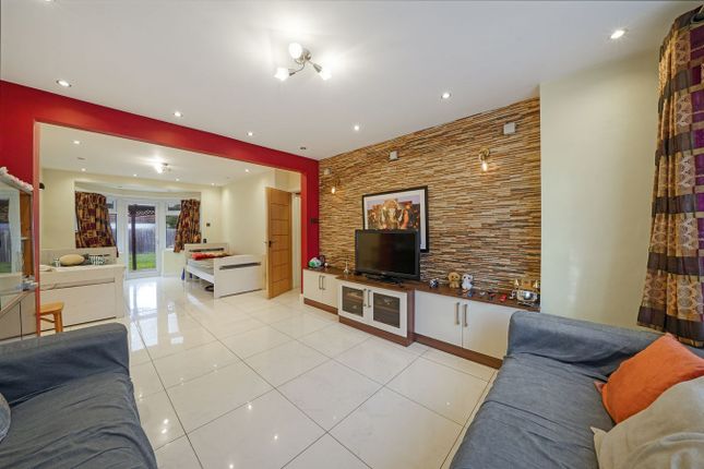 Rayners Lane, Harrow photo 4