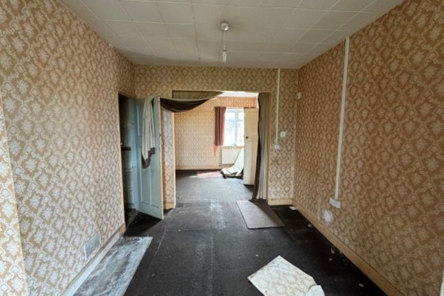 9 Northcote, Docking, King's Lynn photo 3