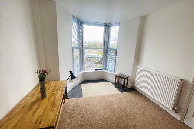 8, Ivy Terrace, Porthmadog photo 3