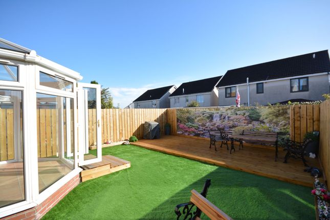 16 Greenacre Road, Bonnybridge photo 4