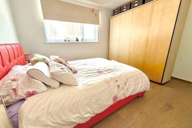 43a, St. Peters Road, Dunstable photo 4