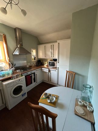 5, Tay Street, Fife, Tayport, Tay Street, Fife, Tayport, Tayport photo 2