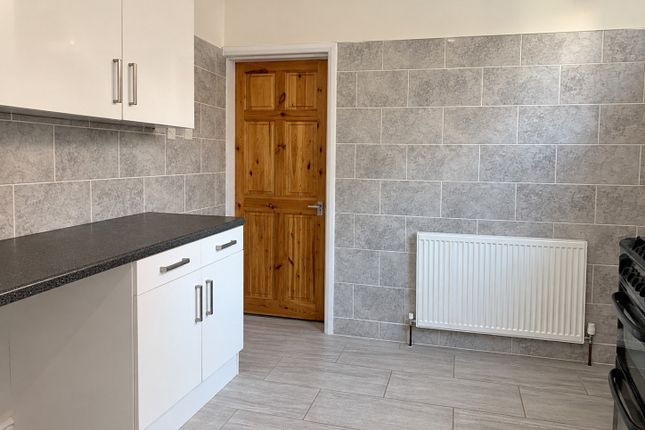 67,, Woodland Road, BIRMINGHAM photo 5