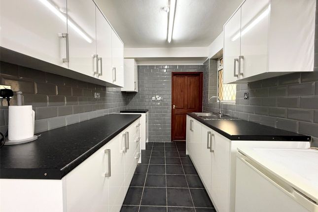 54, Curzon Street, Wolverhampton photo 2