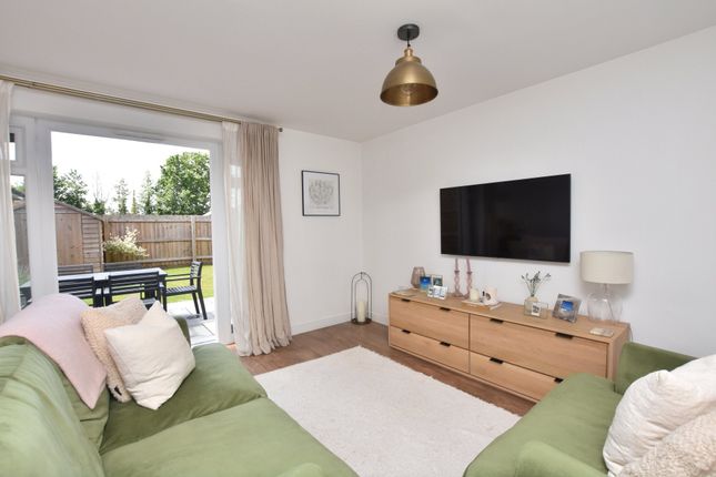 26, Vesta Close, Devon photo 4