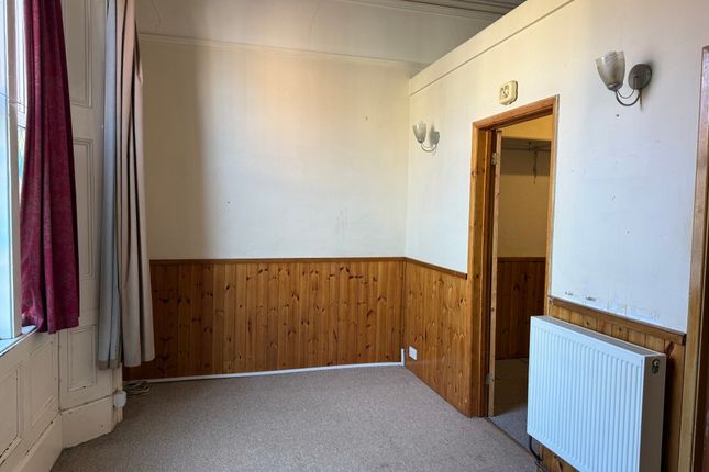Flat 1, 42 George Street, Ryde photo 2