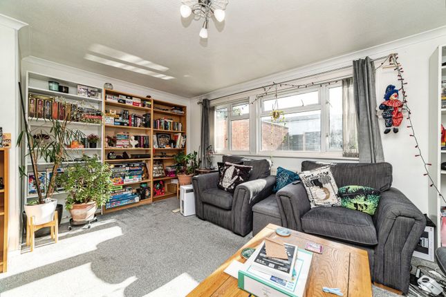 131, Maldive Road, Hampshire photo 4