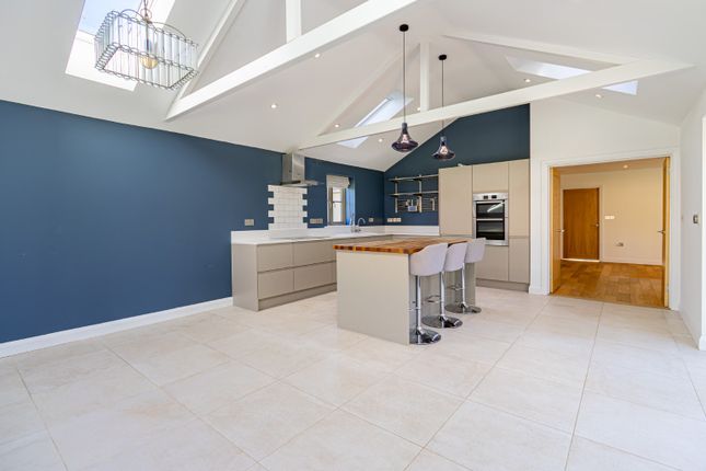 Langley House, 1 Rudham Court, West Rudham photo 4