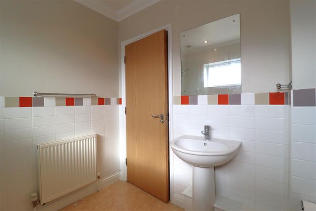 Bath2.Jpg