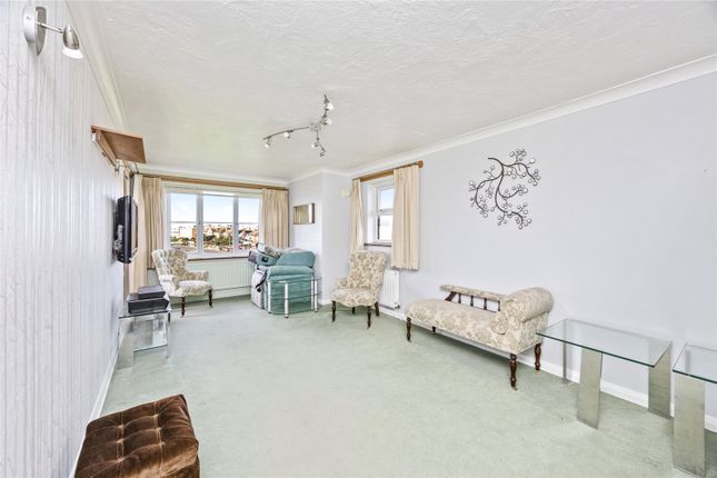 Flat 22, Marlin Court, 32, Brighton Road, West Sussex photo 4