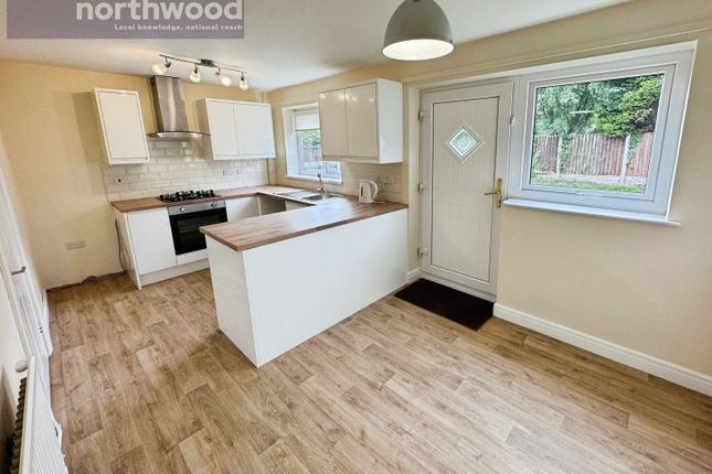28, Wallingford Road, Wirral photo 4
