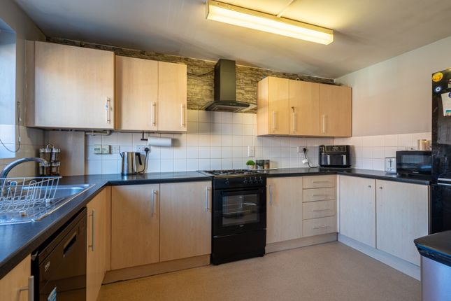 79, Fenners Marsh, Gravesend photo 4