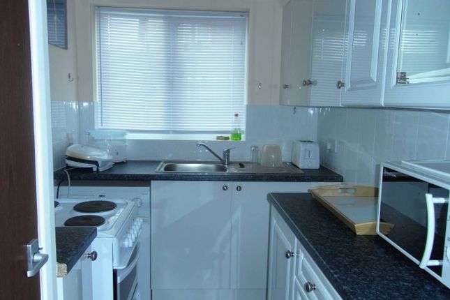 5 Faygate Way, Lower Earley, Berkshire photo 5