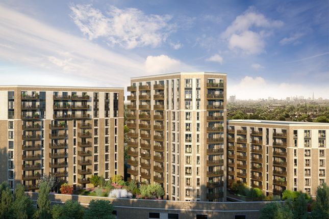 Verdo- External CGI.Jpg