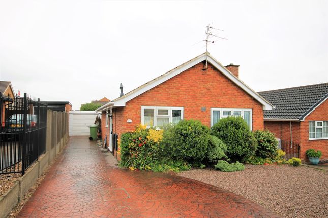 EDINGLEY PARISH COUNCIL   Minutes of the Parish Meeting held on 16th January 2019   Finance Report as at 1st March 2019 Current Account - 07753.32 