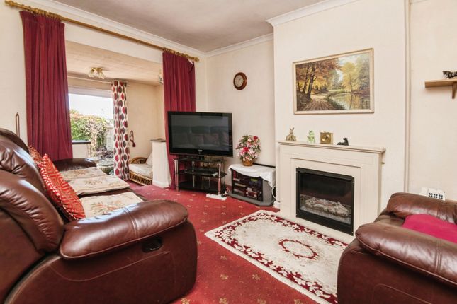14, central avenue, Exeter photo 3