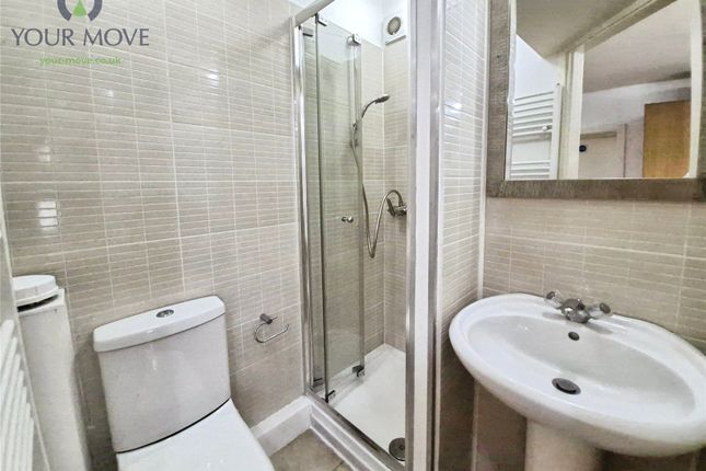 Flat A, 228, Skipton Road, West Yorkshire photo 3