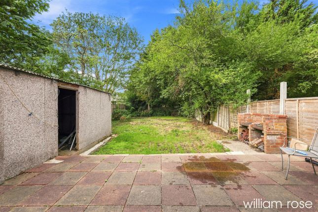 1, Lechmere Approach, Woodford Green photo 4