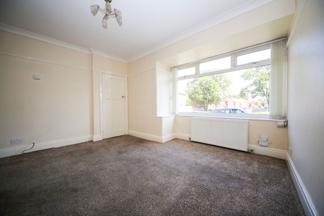 29 Worsley Street, Wigan photo 2
