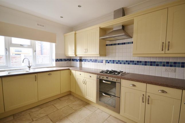 Detached house for sale in Cedar Road, Hutton, Brentwood