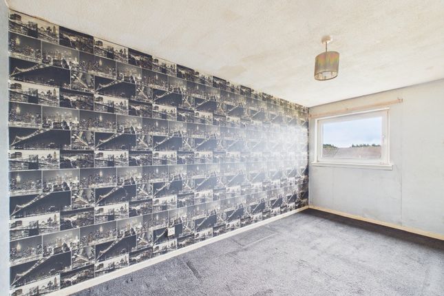 88, Ballerup Terrace, South Lanarkshire photo 5