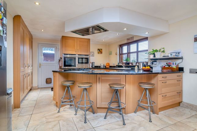 21, Greenfield Road, Coleford photo 3