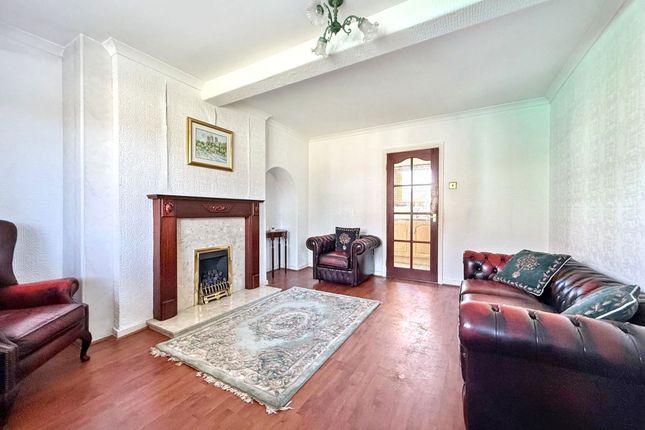 3, Lilac Terrace, Durham photo 3
