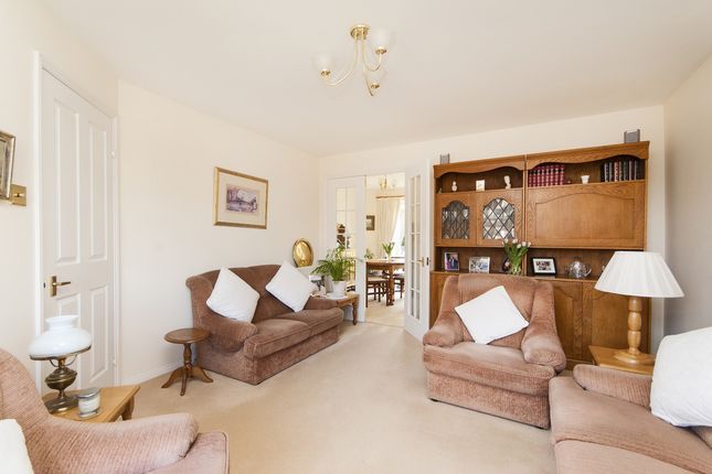 57, Westbury View, Bath photo 4