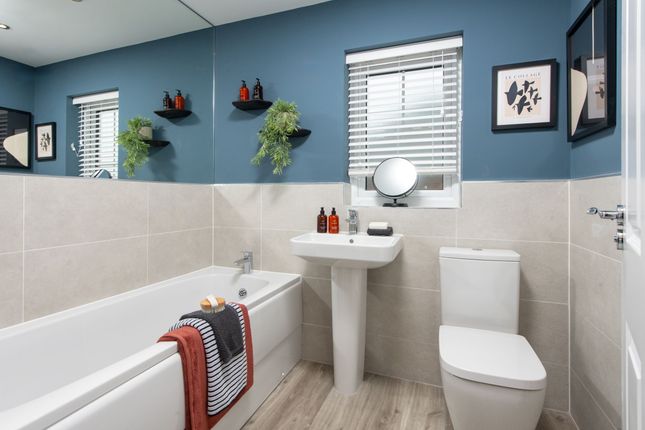 019 Bne_Theoval_Durham_Woodlark_4Bed_Int