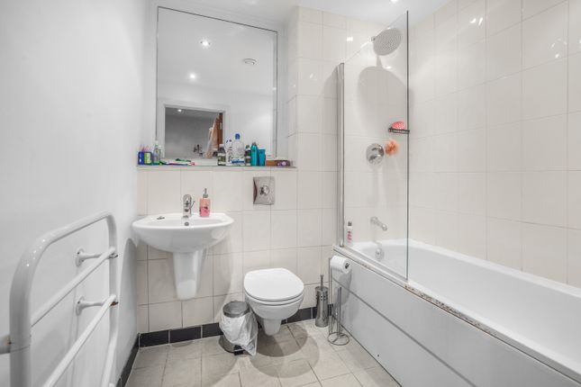 9, Santorini, City Island, Leeds photo 4