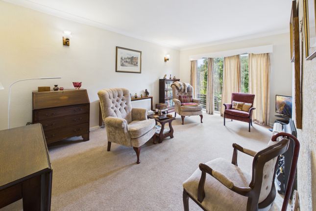 51, Oakhill Road, Dronfield photo 4