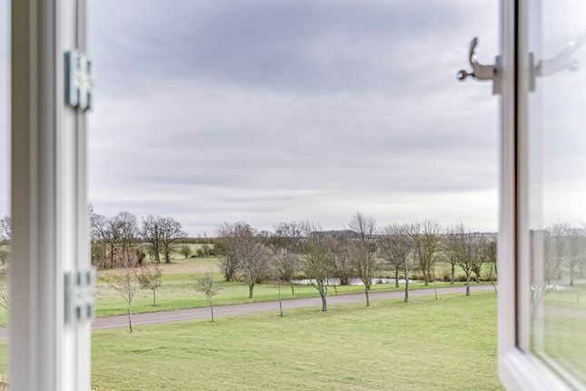 Heydon Grange, Heydon Grange Golf Club Fowlmere Road Royston photo 4