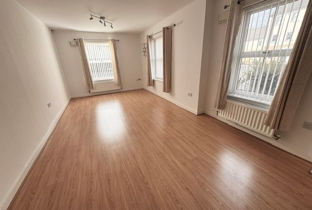 22, Rowditch Furlong, MILTON KEYNES photo 3