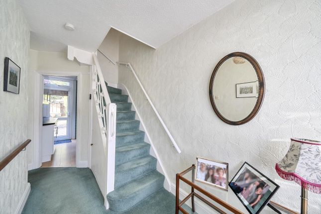3, Dryden Road, Harrow photo 4