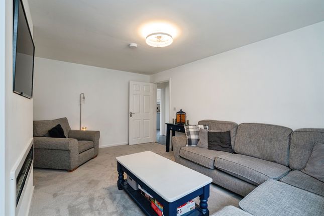 6, Cowslip Way, Brandon photo 4