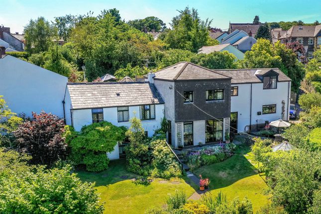 Homes For Sale In Dinas Powys Buy Property In Dinas Powys Primelocation Homes For Sale In Dinas Powys Buy Property In Dinas Powys Primelocation