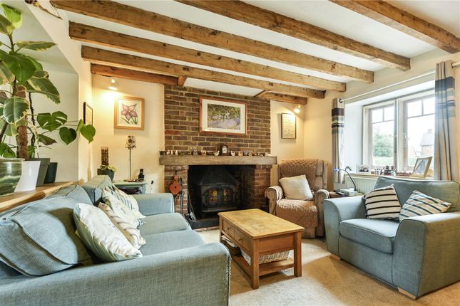 Linden Farm,, Braeburn Way, Maidstone photo 3