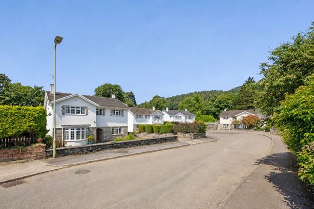 1 Forest Walk, Pontyclun photo 4