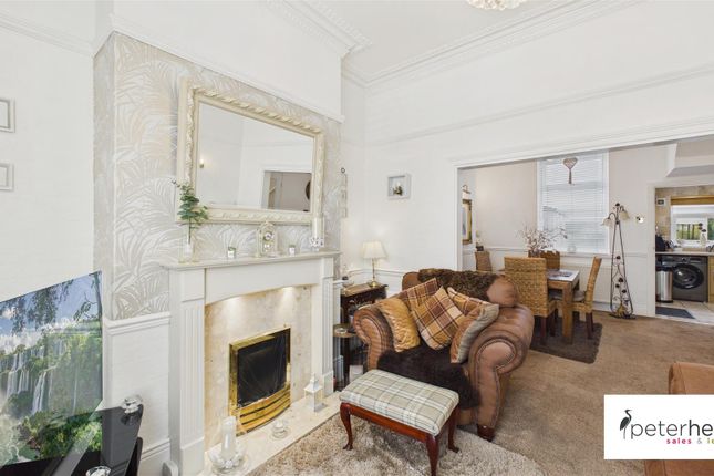 6, Close Street, Sunderland photo 3