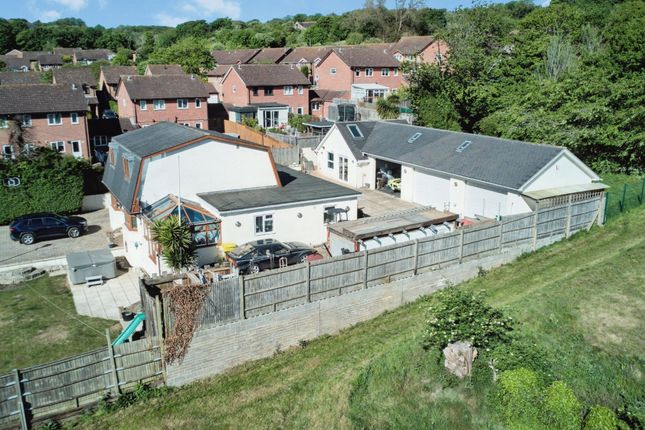 Braeside, Newhaven photo 2
