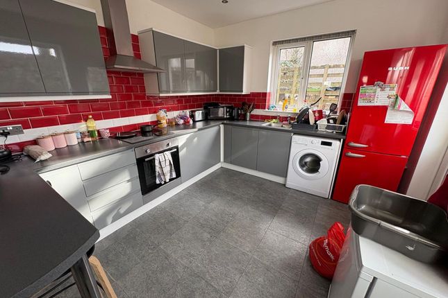 35 Marlborough Road, Swansea photo 3