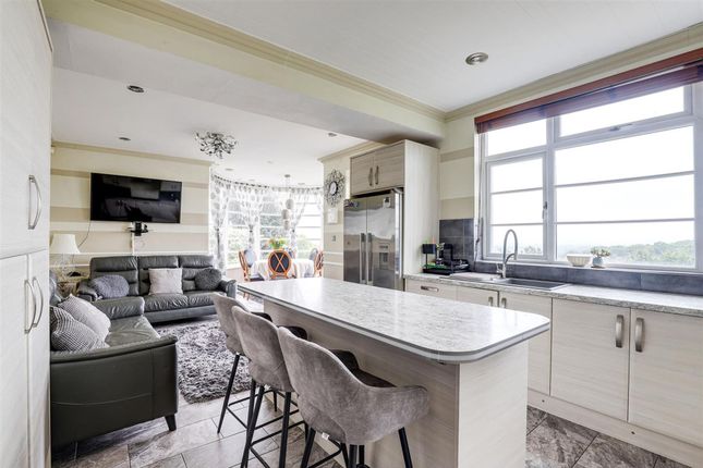 164 Oakdale Road, Nottingham photo 2