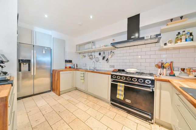 8b, Colleton Crescent, Exeter photo 4