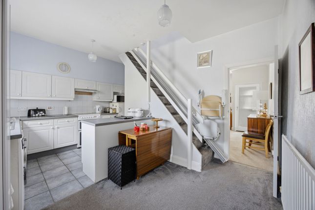 4 Lily Street, Bacup photo 4