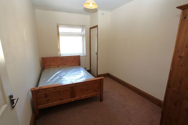 10, Greenfield Court, Bristol photo 5